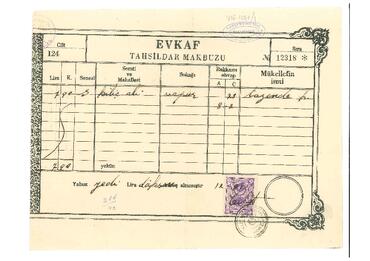 Open original Dijital obje