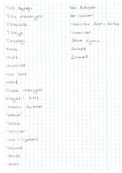 Open original Dijital obje