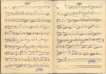 Open original Digital object