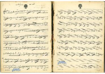 Open original Dijital obje