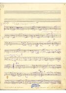 Düyek Aranağme (Şairlerin)