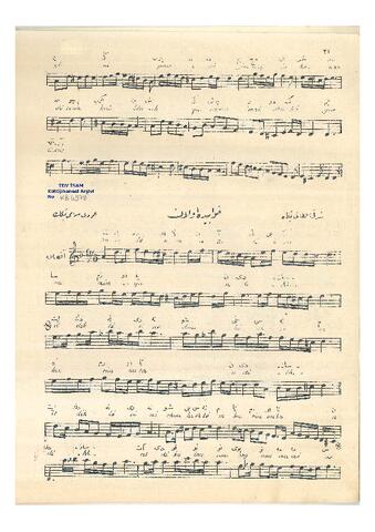 Open original Dijital obje