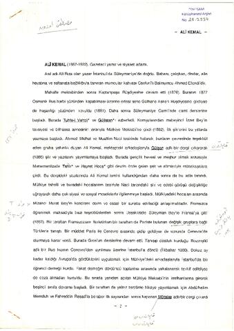 Open original Digital object