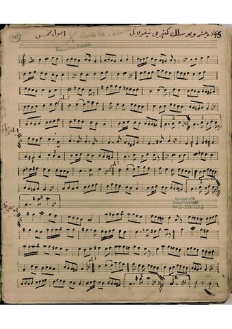 Open original Dijital obje