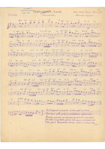 Open original Dijital obje