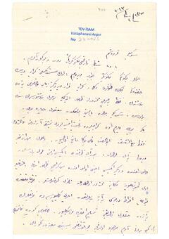 Open original Dijital obje