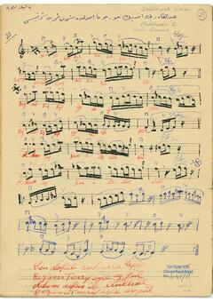 Open original Dijital obje