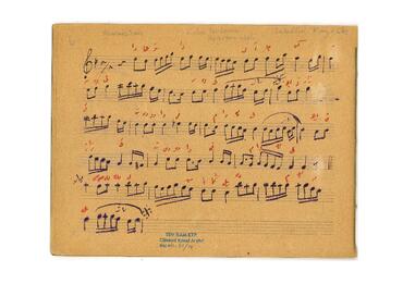 Open original Dijital obje