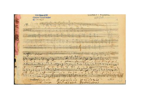 Open original Dijital obje