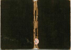 Harem-i Hümayun ağaları ve Hazine-i Hassa görevlileri