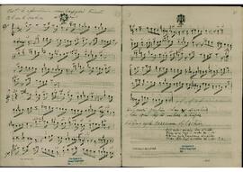 Muhayyerkürdi Şarkı