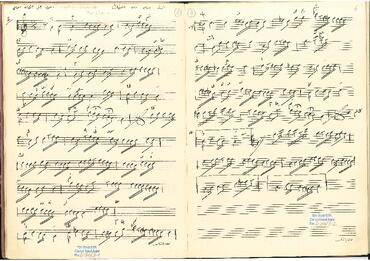 Open original Dijital obje