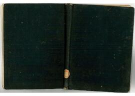 Uyunu'l-Hidaye istinsahı