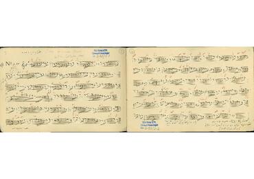 Open original Dijital obje