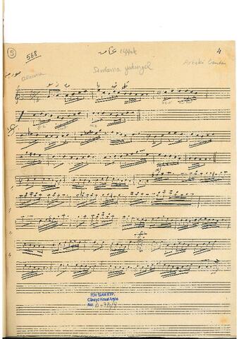 Open original Dijital obje