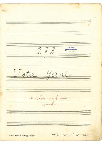 Open original Dijital obje