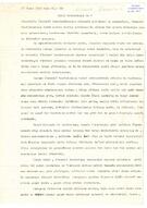 Velid Ebüzziya’nın başmakaleleri