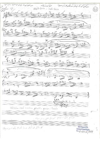 Open original Dijital obje