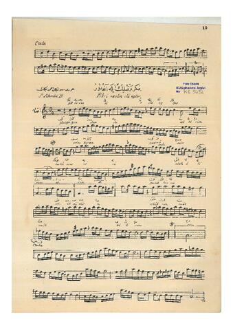 Open original Dijital obje