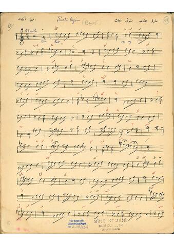 Open original Dijital obje