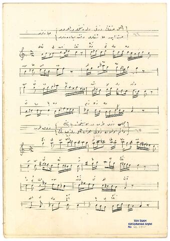 Open original Dijital obje