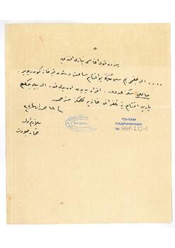 Resneli Niyazi
