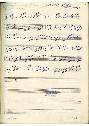 Open original Dijital obje