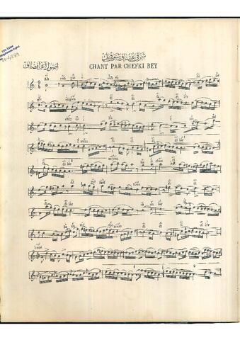 Open original Dijital obje