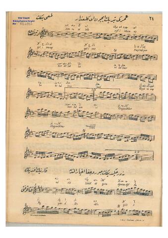 Open original Dijital obje