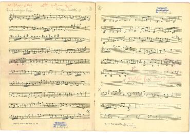 Open original Dijital obje