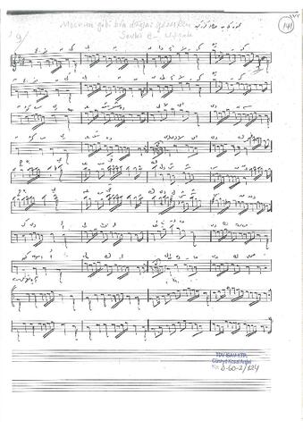 Open original Dijital obje