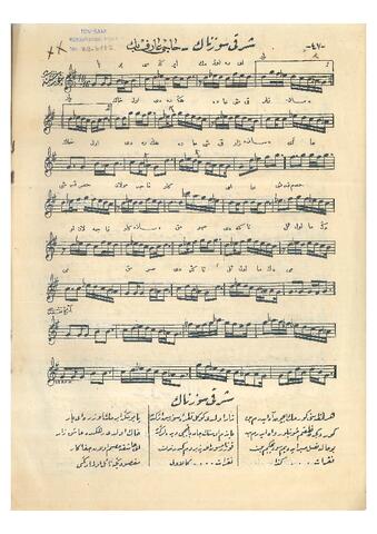 Open original Dijital obje