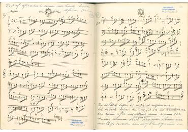 Open original Dijital obje