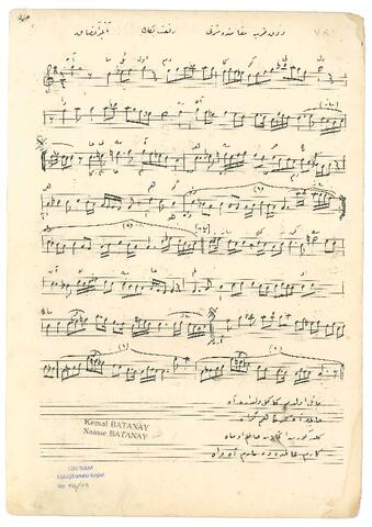 Open original Dijital obje