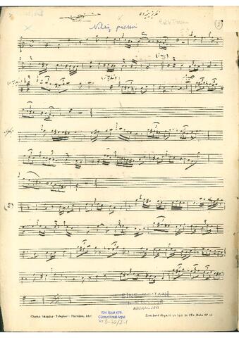 Open original Dijital obje