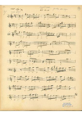 Open original Dijital obje