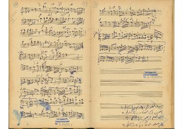 Open original Dijital obje