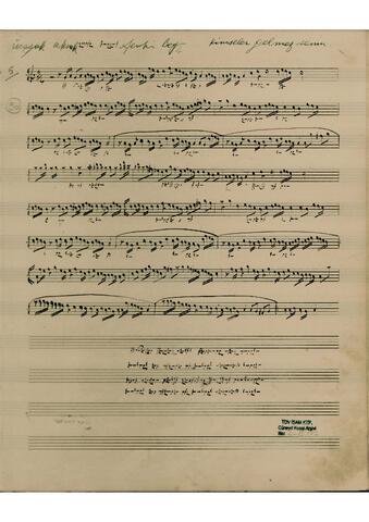 Open original Dijital obje