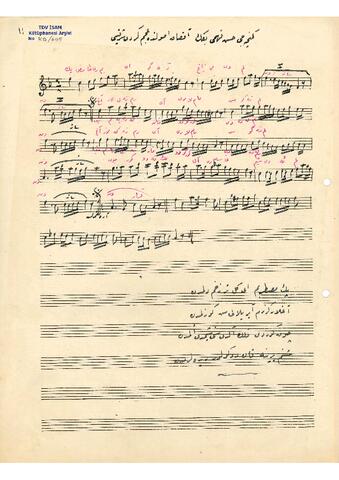 Open original Dijital obje