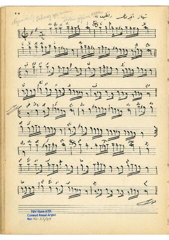 Open original Dijital obje