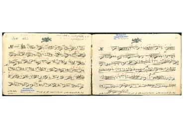 Open original Dijital obje