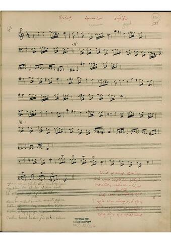 Open original Dijital obje