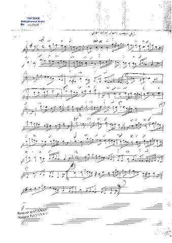 Open original Dijital obje