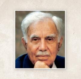 Orhan Şaik Gökyay Evrakı