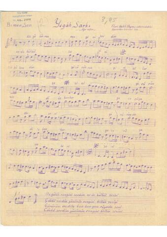 Open original Dijital obje