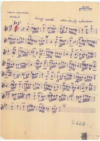 Open original Dijital obje