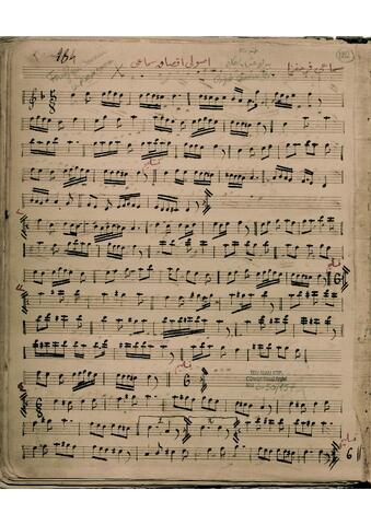 Open original Dijital obje