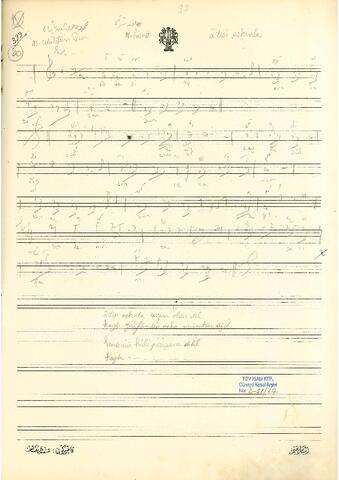 Open original Dijital obje