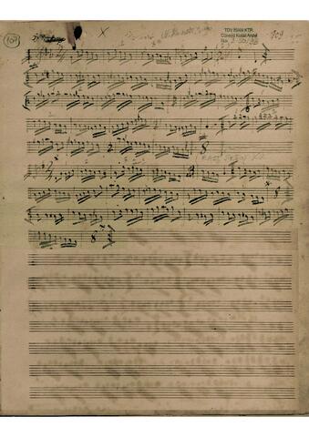 Open original Dijital obje