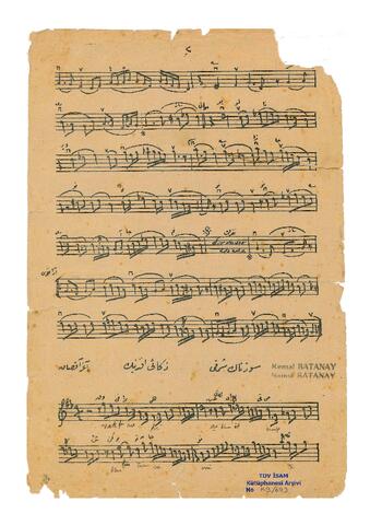 Open original Dijital obje